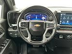 2022 Chevrolet Silverado 1500 Crew Cab 4WD Pickup for sale #TA0730 - photo 18