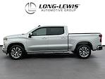 2022 Chevrolet Silverado 1500 Crew Cab 4WD Pickup for sale #TA0730 - photo 2