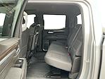 2022 Chevrolet Silverado 1500 Crew Cab 4WD Pickup for sale #TA0730 - photo 21