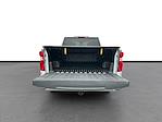2022 Chevrolet Silverado 1500 Crew Cab 4WD Pickup for sale #TA0730 - photo 24