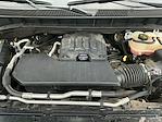 2022 Chevrolet Silverado 1500 Crew Cab 4WD Pickup for sale #TA0730 - photo 25