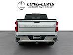 2022 Chevrolet Silverado 1500 Crew Cab 4WD Pickup for sale #TA0730 - photo 5