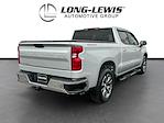 2022 Chevrolet Silverado 1500 Crew Cab 4WD Pickup for sale #TA0730 - photo 7