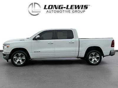 2024 Ram 1500 Crew Cab RWD Pickup for sale #TA0735 - photo 2