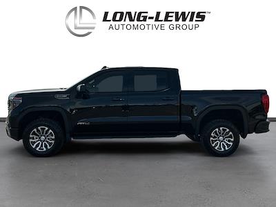 2023 GMC Sierra 1500 Crew Cab 4WD Pickup for sale #TA0737 - photo 2