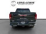 2023 GMC Sierra 1500 Crew Cab 4WD Pickup for sale #TA0737 - photo 5