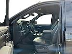 2023 GMC Sierra 1500 Crew Cab 4WD Pickup for sale #TA0737 - photo 14
