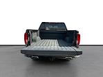 2023 GMC Sierra 1500 Crew Cab 4WD Pickup for sale #TA0737 - photo 24