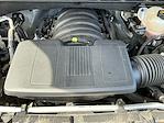 2023 GMC Sierra 1500 Crew Cab 4WD Pickup for sale #TA0737 - photo 25