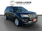 Used 2017 Ford Explorer Base for sale #TA0741 - photo 10