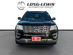 Used 2017 Ford Explorer Base for sale #TA0741 - photo 11