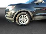 Used 2017 Ford Explorer Base for sale #TA0741 - photo 13
