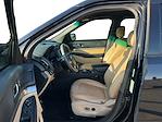 Used 2017 Ford Explorer Base for sale #TA0741 - photo 14