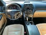 Used 2017 Ford Explorer Base for sale #TA0741 - photo 17