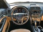 Used 2017 Ford Explorer Base for sale #TA0741 - photo 18