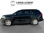2017 Ford Explorer FWD SUV for sale #TA0741 - photo 2