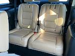 Used 2017 Ford Explorer Base for sale #TA0741 - photo 21