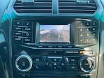 Used 2017 Ford Explorer Base for sale #TA0741 - photo 26