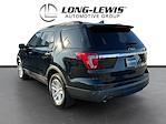 2017 Ford Explorer FWD SUV for sale #TA0741 - photo 4