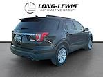 Used 2017 Ford Explorer Base for sale #TA0741 - photo 7