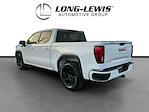 2023 GMC Sierra 1500 Crew Cab RWD Pickup for sale #TA0742 - photo 4