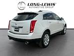 2012 Cadillac SRX FWD SUV for sale #TA0746 - photo 7