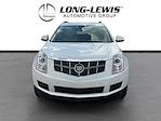 2012 Cadillac SRX FWD SUV for sale #TA0746 - photo 11