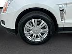 2012 Cadillac SRX FWD SUV for sale #TA0746 - photo 13