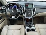 2012 Cadillac SRX FWD SUV for sale #TA0746 - photo 17