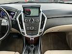 2012 Cadillac SRX FWD SUV for sale #TA0746 - photo 20