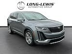 2022 Cadillac XT6 FWD SUV for sale #TA0748 - photo 10