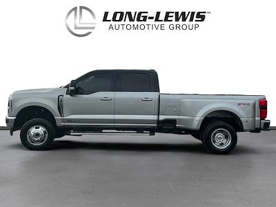 Used 2024 Ford F-350 - photo 1