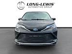 2023 Toyota Sienna FWD Minivan for sale #TA0754 - photo 8