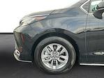 2023 Toyota Sienna FWD Minivan for sale #TA0754 - photo 12