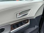 2023 Toyota Sienna FWD Minivan for sale #TA0754 - photo 16