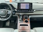 2023 Toyota Sienna FWD Minivan for sale #TA0754 - photo 20