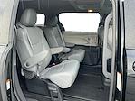 2023 Toyota Sienna FWD Minivan for sale #TA0754 - photo 23