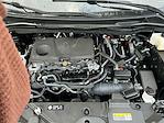 2023 Toyota Sienna FWD Minivan for sale #TA0754 - photo 25