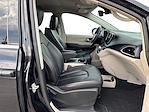 2023 Chrysler Pacifica FWD Minivan for sale #TA0757 - photo 22