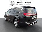 2023 Chrysler Pacifica FWD Minivan for sale #TA0757 - photo 2