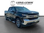 2020 Chevrolet Silverado 1500 Crew Cab 4WD Pickup for sale #TA0758 - photo 10