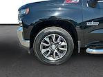 2020 Chevrolet Silverado 1500 Crew Cab 4WD Pickup for sale #TA0758 - photo 13