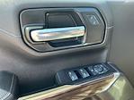 2020 Chevrolet Silverado 1500 Crew Cab 4WD Pickup for sale #TA0758 - photo 16