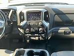 2020 Chevrolet Silverado 1500 Crew Cab 4WD Pickup for sale #TA0758 - photo 20