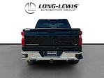 2020 Chevrolet Silverado 1500 Crew Cab 4WD Pickup for sale #TA0758 - photo 3