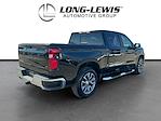 2020 Chevrolet Silverado 1500 Crew Cab 4WD Pickup for sale #TA0758 - photo 7