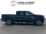 2020 Chevrolet Silverado 1500 Crew Cab 4WD Pickup for sale #TA0758 - photo 8