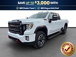 2021 GMC Sierra 2500 Crew Cab 4WD Pickup for sale #TA0761 - photo 1
