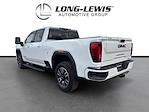 2021 GMC Sierra 2500 Crew Cab 4WD Pickup for sale #TA0761 - photo 4