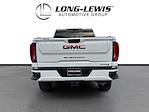 2021 GMC Sierra 2500 Crew Cab 4WD Pickup for sale #TA0761 - photo 5